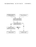 VIDEO QUALITY ADAPTATION WITH FRAME RATE CONVERSION diagram and image