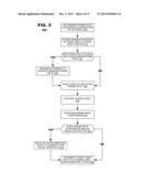 VIDEO QUALITY ADAPTATION WITH FRAME RATE CONVERSION diagram and image