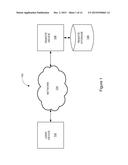 SYSTEM AND METHOD FOR STORING AND MOVING GRAPHICAL IMAGE DATA SETS WITH     REDUCED DATA SIZE REQUIREMENTS diagram and image