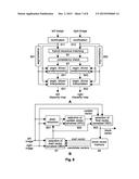 METHOD AND APPARATUS FOR IMPROVING ESTIMATION OF DISPARITY IN A STEREO     IMAGE PAIR USING A HYBRID RECURSIVE MATCHING PROCESSING diagram and image