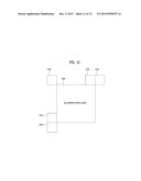 METHOD AND APPARATUS FOR PROCESSING VIDEO SIGNALS diagram and image