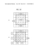 METHOD FOR ENCODING AND DECODING IMAGES BASED ON CONSTRAINED OFFSET     COMPENSATION AND LOOP FILTER, AND APPARATUS THEREFOR diagram and image