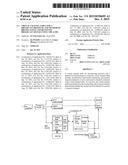 VIRTUAL CHANNEL TABLE FOR A BROADCAST PROTOCOL AND METHOD OF BROADCASTING     AND RECEIVING BROADCAST SIGNALS USING THE SAME diagram and image