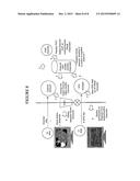 VIRTUAL CHANNEL TABLE FOR A BROADCAST PROTOCOL AND METHOD OF BROADCASTING     AND RECEIVING BROADCAST SIGNALS USING THE SAME diagram and image