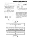 Methods and Systems for Managing Storage of Media Program Copies Within a     Network Digital Video Recording System diagram and image