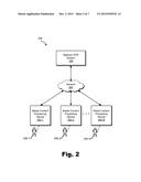 Methods and Systems for Managing Storage of Media Program Copies Within a     Network Digital Video Recording System diagram and image