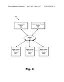 Methods and Systems for Managing Storage of Media Program Copies Within a     Network Digital Video Recording System diagram and image