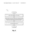 Methods and Systems for Managing Storage of Media Program Copies Within a     Network Digital Video Recording System diagram and image