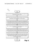 Methods and Systems for Managing Storage of Media Program Copies Within a     Network Digital Video Recording System diagram and image