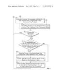 SYSTEMS AND METHODS FOR UPDATING MEDIA ASSET DATA BASED ON PAUSE POINT IN     THE MEDIA ASSET diagram and image