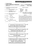 VIDEO STREAM TRANSMISSION METHOD AND SYSTEM diagram and image