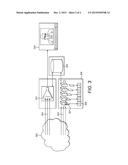 VIDEO STREAM TRANSMISSION METHOD AND SYSTEM diagram and image