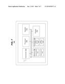 ITEM TO ITEM TRANSITIONS diagram and image