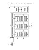 DEDUPLICATION OF SCHEDULED RECORDINGS diagram and image