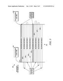 DEDUPLICATION OF SCHEDULED RECORDINGS diagram and image