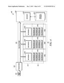 DEDUPLICATION OF SCHEDULED RECORDINGS diagram and image