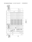 DEDUPLICATION OF SCHEDULED RECORDINGS diagram and image