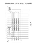 DEDUPLICATION OF SCHEDULED RECORDINGS diagram and image