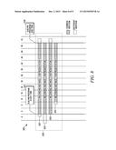 DEDUPLICATION OF SCHEDULED RECORDINGS diagram and image