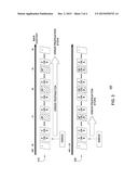 Method and Apparatus for Fast Channel Change diagram and image