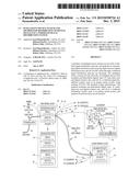 INTELLIGENT DEVICE SYSTEM AND METHOD FOR DISTRIBUTION OF DIGITAL SIGNALS     ON A WIDEBAND SIGNAL DISTRIBUTION SYSTEM diagram and image