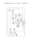 INTELLIGENT DEVICE SYSTEM AND METHOD FOR DISTRIBUTION OF DIGITAL SIGNALS     ON A WIDEBAND SIGNAL DISTRIBUTION SYSTEM diagram and image