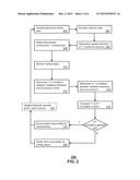 METHOD AND SYSTEM FOR ANALYSIS OF SENSORY INFORMATION TO ESTIMATE AUDIENCE     REACTION diagram and image