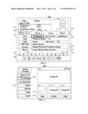 SYSTEMS AND METHODS FOR PROVIDING RECOMMENDATIONS BASED ON PAUSE POINT IN     THE MEDIA ASSET diagram and image