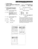 BROADCAST PROGRAM PLAYBACK SYSTEM, BROADCAST PROGRAM PLAYBACK DEVICE, AND     TERMINAL DEVICE diagram and image