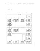 BROADCAST PROGRAM PLAYBACK SYSTEM, BROADCAST PROGRAM PLAYBACK DEVICE, AND     TERMINAL DEVICE diagram and image