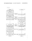 BROADCAST PROGRAM PLAYBACK SYSTEM, BROADCAST PROGRAM PLAYBACK DEVICE, AND     TERMINAL DEVICE diagram and image