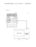 BROADCAST PROGRAM PLAYBACK SYSTEM, BROADCAST PROGRAM PLAYBACK DEVICE, AND     TERMINAL DEVICE diagram and image