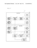 BROADCAST PROGRAM PLAYBACK SYSTEM, BROADCAST PROGRAM PLAYBACK DEVICE, AND     TERMINAL DEVICE diagram and image