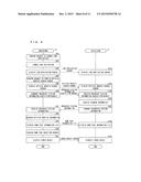 BROADCAST PROGRAM PLAYBACK SYSTEM, BROADCAST PROGRAM PLAYBACK DEVICE, AND     TERMINAL DEVICE diagram and image