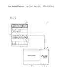 BROADCAST PROGRAM PLAYBACK SYSTEM, BROADCAST PROGRAM PLAYBACK DEVICE, AND     TERMINAL DEVICE diagram and image