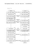 BROADCAST PROGRAM PLAYBACK SYSTEM, BROADCAST PROGRAM PLAYBACK DEVICE, AND     TERMINAL DEVICE diagram and image