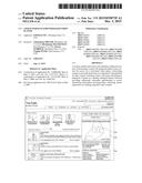 USER INTERFACES FOR WEB-BASED VIDEO PLAYER diagram and image