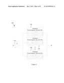 System and Method in a Broadband Receiver for Efficiently Receiving and     Processing Signals diagram and image