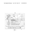 METHODS AND SYSTEMS FOR ALERTING USERS REGARDING MEDIA AVAILABILITY diagram and image