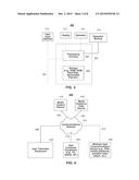 METHODS AND SYSTEMS FOR ALERTING USERS REGARDING MEDIA AVAILABILITY diagram and image