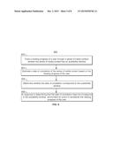 METHODS AND SYSTEMS FOR ALERTING USERS REGARDING MEDIA AVAILABILITY diagram and image