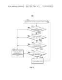 METHODS AND SYSTEMS FOR ALERTING USERS REGARDING MEDIA AVAILABILITY diagram and image