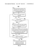 METHODS AND SYSTEMS FOR ALERTING USERS REGARDING MEDIA AVAILABILITY diagram and image