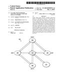 Scalable Silicon Photonic Switching Architectures for Optical Networks diagram and image