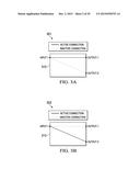 Scalable Silicon Photonic Switching Architectures for Optical Networks diagram and image