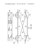 Scalable Silicon Photonic Switching Architectures for Optical Networks diagram and image