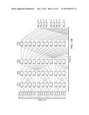 Scalable Silicon Photonic Switching Architectures for Optical Networks diagram and image