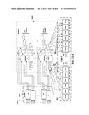 Scalable Silicon Photonic Switching Architectures for Optical Networks diagram and image