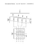 Scalable Silicon Photonic Switching Architectures for Optical Networks diagram and image