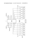 Scalable Silicon Photonic Switching Architectures for Optical Networks diagram and image